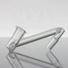Generic Glass Adapter - 14M 14F Grindless Dropdown view 1