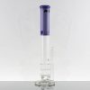 MAV - 50mm 17in Triple Honeycomb - Milky Purple - Black Label view 4