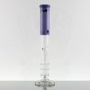 MAV - 50mm 17in Triple Honeycomb - Milky Purple - Black Label view 1