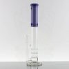 MAV - 50mm 17in Triple Honeycomb - Milky Purple - Black Label view 2