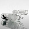 MAV - Removable Showerhead AC - 18M90 - Large Black Label view 2