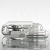 MAV - Removable Showerhead AC - 18M90 - Large Black Label view 3