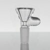 MAV Single-Hole Thick 14mm Slide view 1