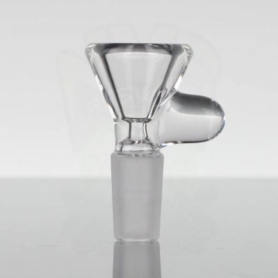 MAV-Single-Hole-Thick-14mm-Slide-Clear-12430-20-1.jpg