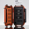 Pelican R60 Ruck Case - Orange view 4
