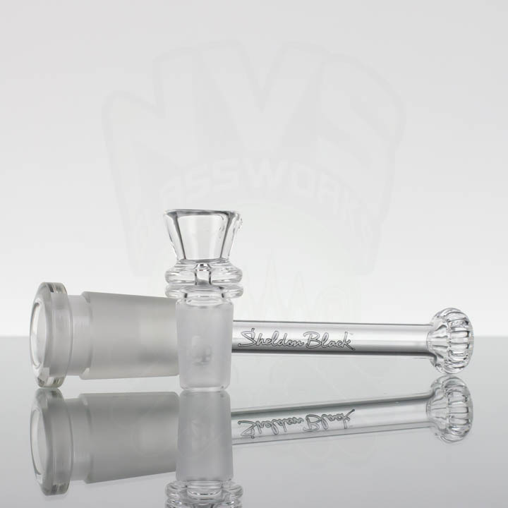 Sheldon-Black-19in-Oversize-Straight-Downstem-and-18mm-slide-295-1.jpg