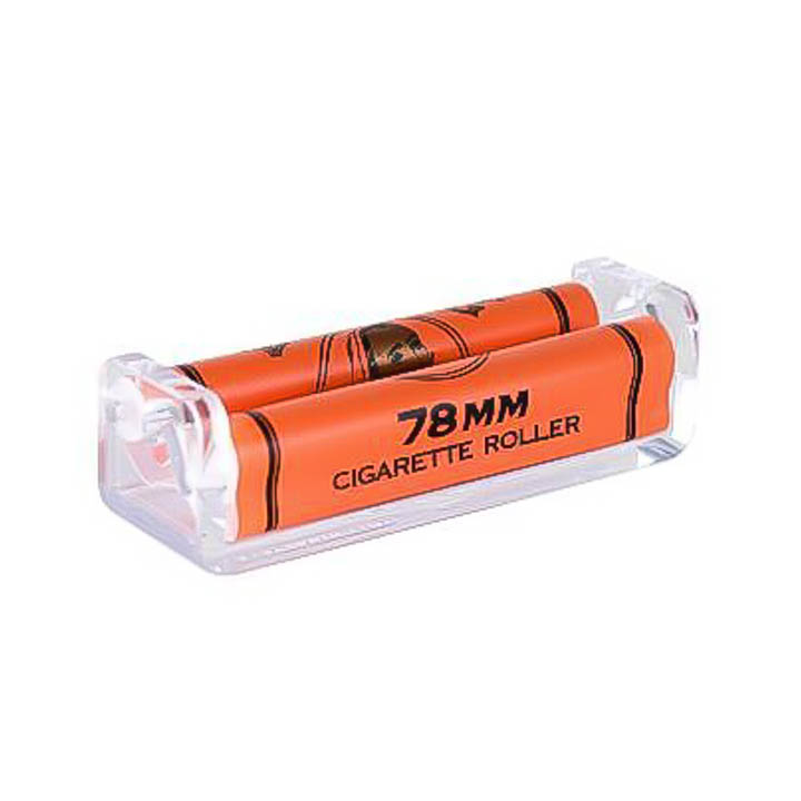 Zig Zag 78mm Rolling Machine - 784762990204 - 5.jpg