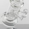 AFM - 10 Arm Tree Incycler - White Black Label view 5