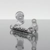 Boro Syndicate - Low-Rider - Script Label - 10M10F view 1