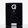 G Pen - Connect - Concentrate Vaporizer view 1