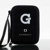 G Pen - Connect - Concentrate Vaporizer view 3