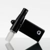 G Pen - Connect - Concentrate Vaporizer view 4