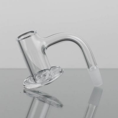 Generic Blender Quartz Banger - 10M90