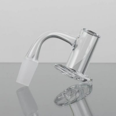 Generic Blender Quartz Banger - 14M90