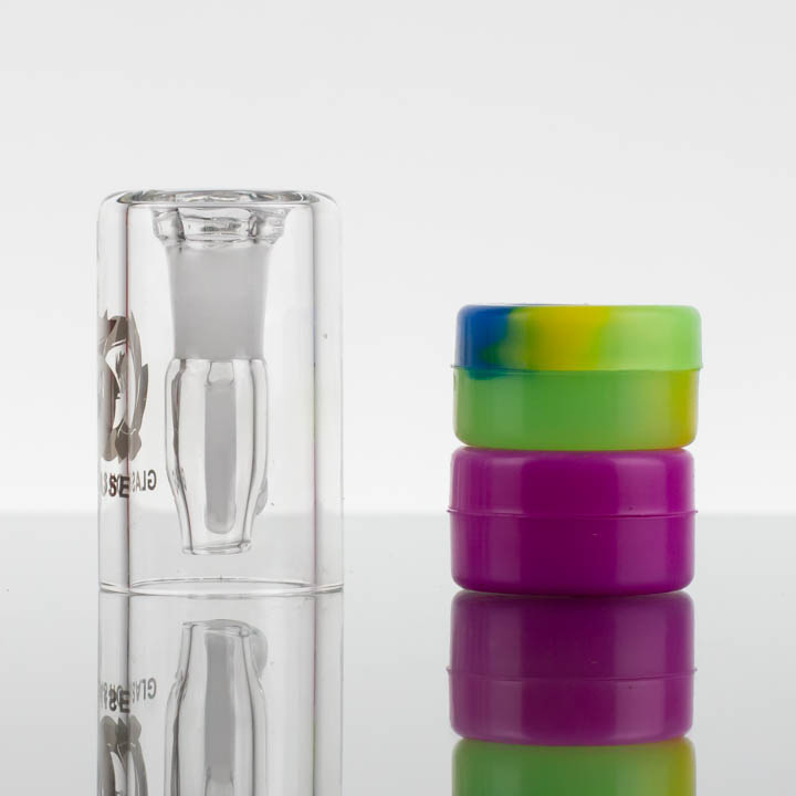Glass House - Reclaim Kit - 10F45