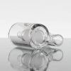 Glass House - Reclaim Kit - 18M90 view 5