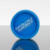 Santa Cruz Shredder - Hemp 2pc - Blue view 1