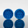 Santa Cruz Shredder - Hemp 2pc - Blue view 4