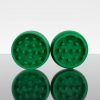 Santa Cruz Shredder - Hemp 2pc - Green view 4