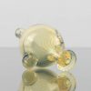 Waugh Street Fumed Bubble Cap #039 view 4
