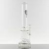 C2 - 16in 80MM Daisy Jet - Black Drip view 4