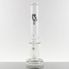 C2 - 16in 80MM Daisy Jet - Black Drip view 1
