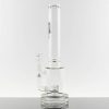 C2 - 16in 80MM Daisy Jet - Black Drip view 2