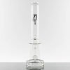 C2 - 16in 80MM Daisy Jet - Black Drip view 3