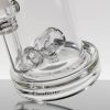 C2 - 16in 80MM Daisy Jet - Black Drip view 5
