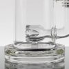 C2 - 16in 80MM Daisy Jet - Black Drip view 6