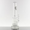 C2 - 16in 80MM Double Ratchet - Flower of Life view 4