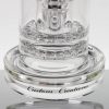 C2 - 16in 80MM Double Ratchet - Flower of Life view 5