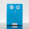 Cookies x G Pen - Connect Concentrate Vaporizer view 1
