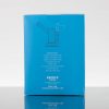 Cookies x G Pen - Connect Concentrate Vaporizer view 2