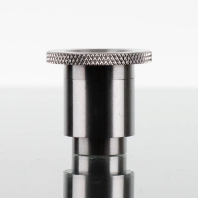 Dr. Dabber - Boost EVO - Replacement Quartz Atomizer