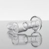 Glass House - Terp Vacuum Set - 14M45 view 4