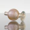 Charlie Shaw - Bubble Cap - #004 view 3
