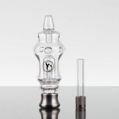 Nectar Collector - Micro Simple Kit