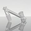 Boro Syndicate - Low-Rider Adapter - 14F18M - White Label 2 view 2