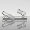Boro Syndicate - Low-Rider Adapter - 14F18M - White Label 2 view 3