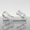 Boro Syndicate - Low-Rider Adapter - 18F14F- White Label 2 view 2