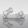 Boro Syndicate - Low-Rider Adapter - 18F14F- White Label 2 view 1