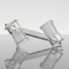 Boro Syndicate - Low-Rider Adapter - 18F18F - White Label 2 view 2