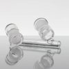Boro Syndicate - Low-Rider Adapter - 18F18F - White Label 2 view 3