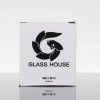 Glass House - Reclaim Kit - 14M90 view 6