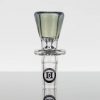 Hitwell - 14mm Funnel Slide - Blue Purple (CFL) view 1