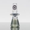 Hitwell - 14mm Funnel Slide - Blue Purple (CFL) view 2