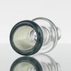 Hitwell - 14mm Funnel Slide - Blue Purple (CFL) view 4