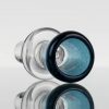 Hitwell - 14mm Funnel Slide - Blue (UV) view 4
