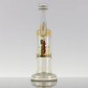 Leisure Fumed Dub Bub - Rasta Label view 5